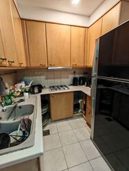 Avalon (D10), Condominium #568645341